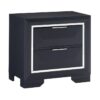 1553-4 Night Stand