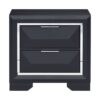 1553-4 Night Stand
