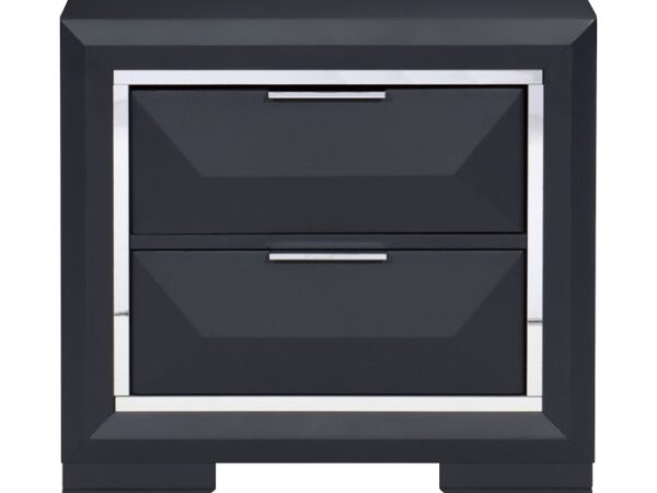 1553-4 Night Stand