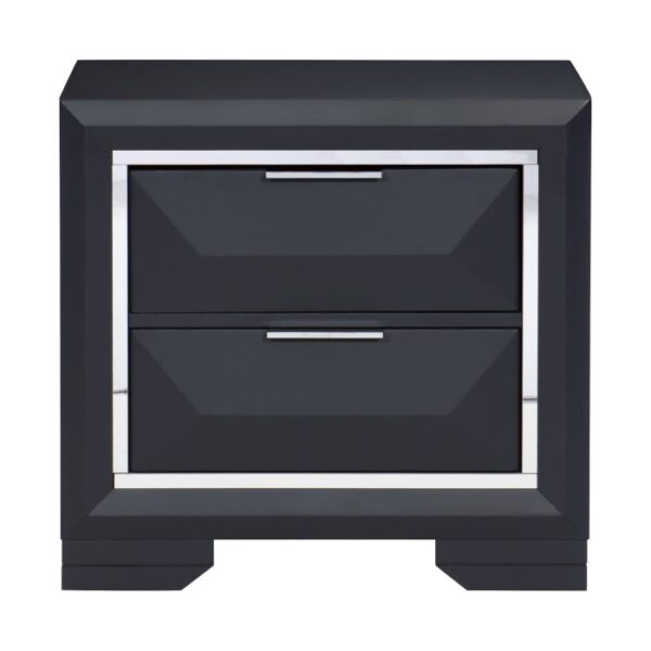 1553-4 Night Stand