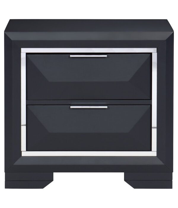 1553-4 Night Stand