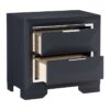 1553-4 Night Stand