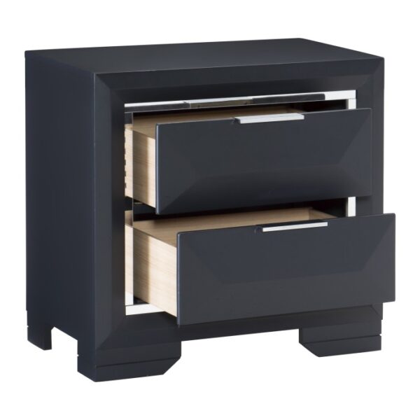 1553-4 Night Stand