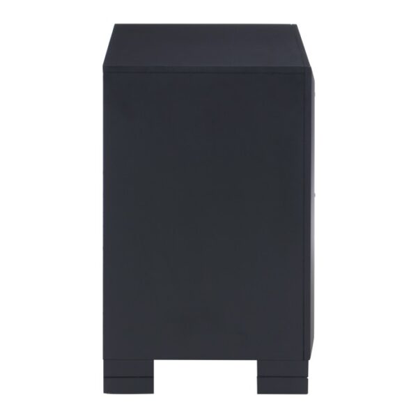 1553-4 Night Stand