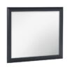 1553-6 Mirror
