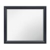 1553-6 Mirror