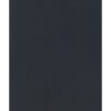 Eastern King Platform Bed wi