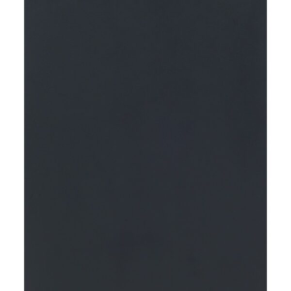 1553-6 Mirror