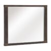1555-6 Mirror