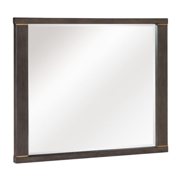1555-6 Mirror
