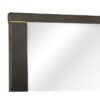 1555-6 Mirror