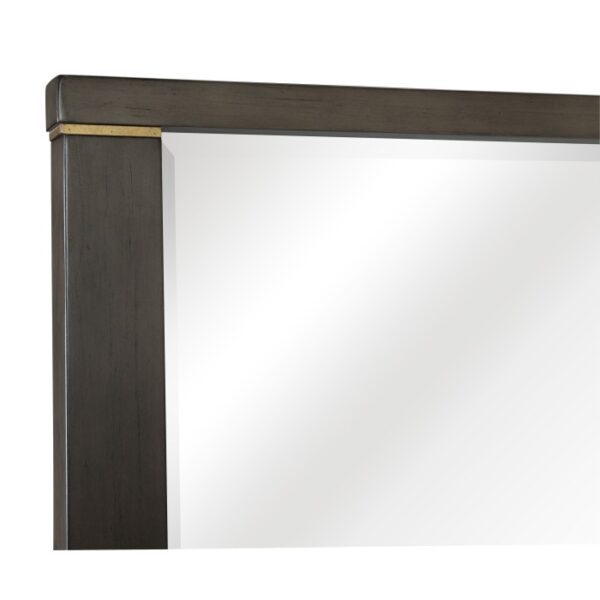 1555-6 Mirror