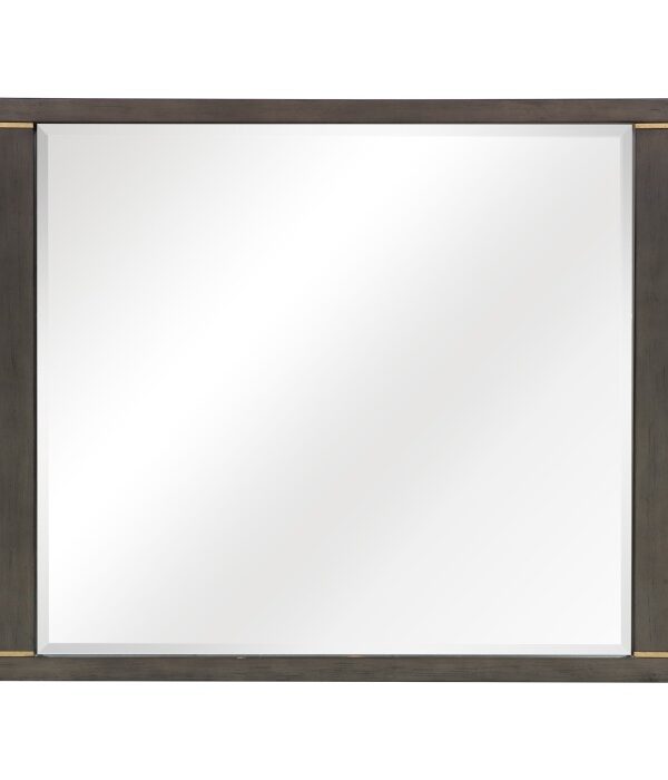 1555-6 Mirror