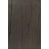 1555-6 Mirror