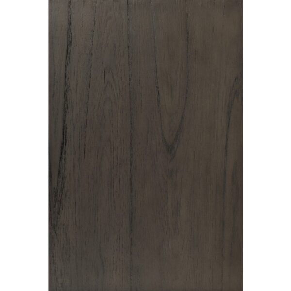 1555-6 Mirror