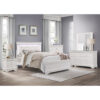1556W-6 Mirror