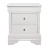 1556W-4 Night Stand