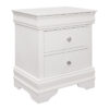 1556W-4 Night Stand