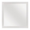 1556W-6 Mirror