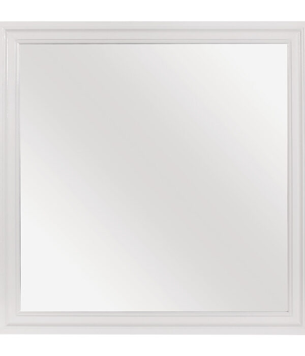 1556W-6 Mirror