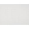 1556W-6 Mirror