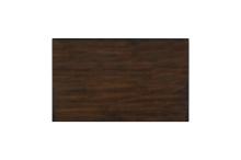 1559-4 NIGHT STAND