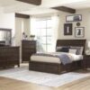 1559-6 MIRROR