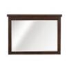 1559-6 MIRROR