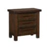 1559-4 NIGHT STAND