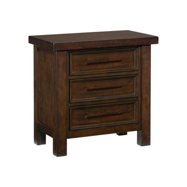 1559-4 NIGHT STAND