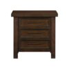 1559-4 NIGHT STAND