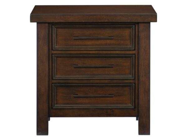 1559-4 NIGHT STAND