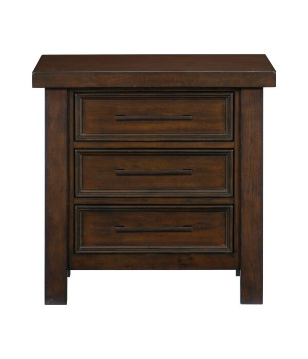 1559-4 NIGHT STAND
