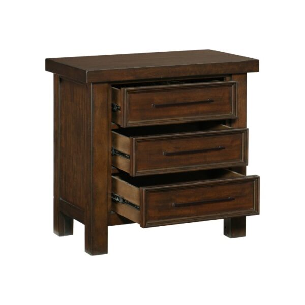 1559-4 NIGHT STAND