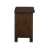 1559-4 NIGHT STAND