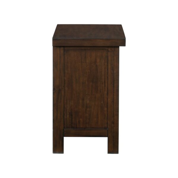 1559-4 NIGHT STAND