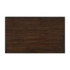 1559-4 NIGHT STAND