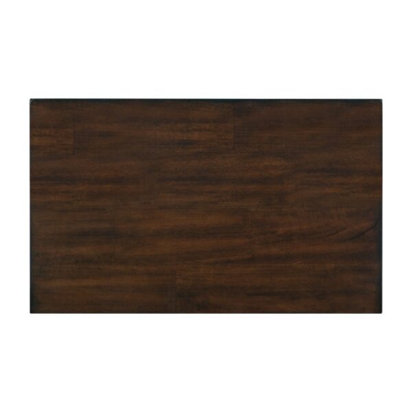 1559-4 NIGHT STAND