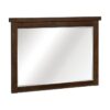 1559-6 MIRROR