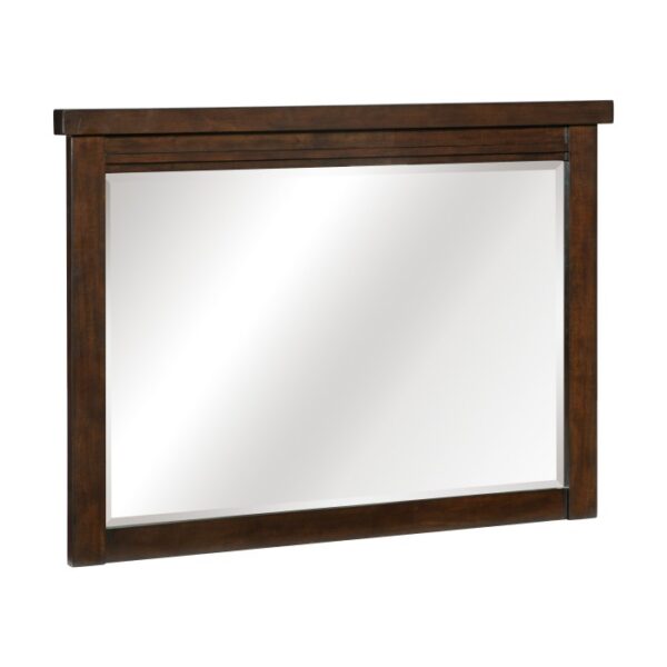 1559-6 MIRROR