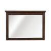 1559-6 MIRROR