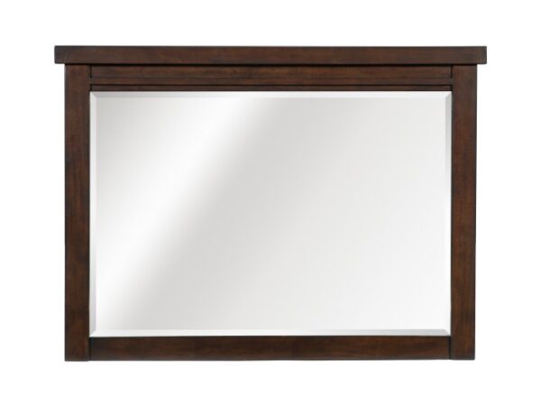 1559-6 MIRROR
