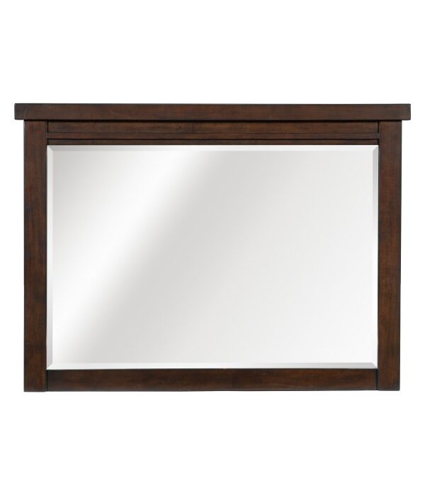 1559-6 MIRROR
