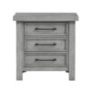 1559DG-4 Night Stand