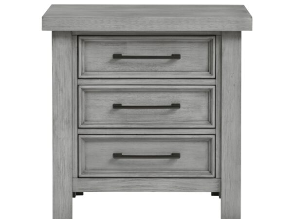1559DG-4 Night Stand