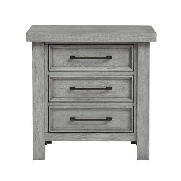 1559DG-4 Night Stand