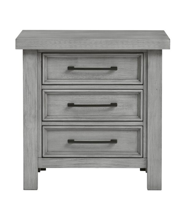 1559DG-4 Night Stand