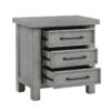 1559DG-4 Night Stand