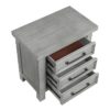 1559DG-4 Night Stand