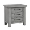 1559DG-4 Night Stand